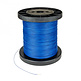 ACW105P-BU Angelique® Copper SolidCore Single Wire per meter