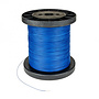 ACW110P-BU Angelique® Copper SolidCore Single Wire per meter