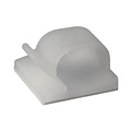 MMP005 Adhesive Cableclip