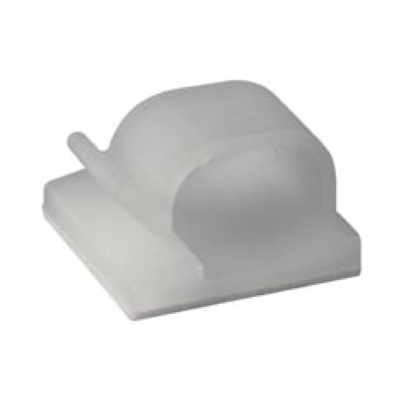 MMP005 Adhesive Cableclip