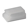 MMP006 Adhesive Cableclip