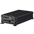 CA30 4-Channel Car Amplifier 4x100W