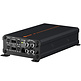 CA30 4-Channel Car Amplifier 4x100W