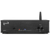 DA-300 Stereo Amplifier with HDMI ARC