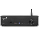 DA-300 Stereo Amplifier with HDMI ARC