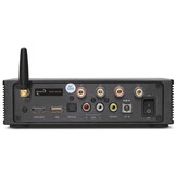 DA-300 Stereo Amplifier with HDMI ARC