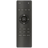 DA-300 Stereo Amplifier with HDMI ARC