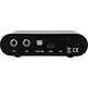 2x4 HD Boxed USB DAC digitaler Signalprozessor