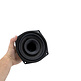 6CX200Nd/N Coaxial Woofer