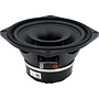 6CX200Nd/N Coaxial Woofer