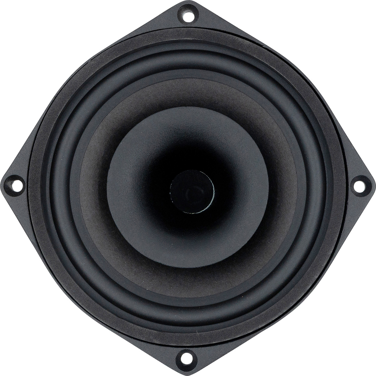 6CX200Nd/N Coaxial Woofer