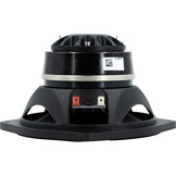 6CX200Nd/N Coaxial Woofer