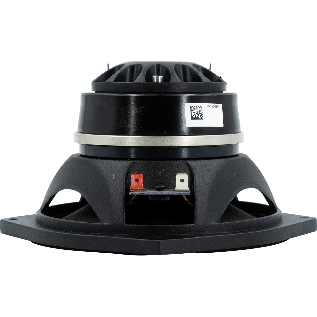6CX200Nd/N Coaxial Woofer