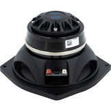 6CX200Nd/N Coaxial Woofer