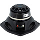 6CX200Nd/N Coaxial Woofer