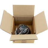 6CX200Nd/N Coaxial Woofer