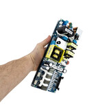 LCPF1200 DSPflow Amplifier Module