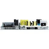 LCPF1200  Amplifier Module