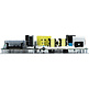 LCPF1200  Amplifier Module