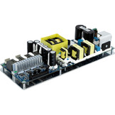 LCPF1200 DSPflow Amplifier Module