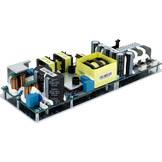 LCPF1200 DSPflow Amplifier Module