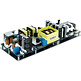 LCPF1200  Amplifier Module