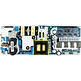 LCPF1200  Amplifier Module