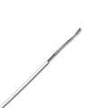 MOWW Multicore Hook-up Wire White per meter