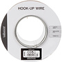 MOWMR Full Core Hook-up Wire Red per meter