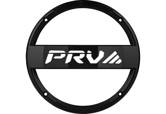 8GRILL-POLY Polyethylene Speaker Grille