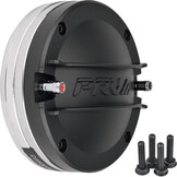 D3500TiH-Nd Compression Driver