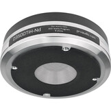 D3500TiH-Nd Compression Driver