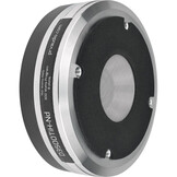 D3500TiH-Nd Compression Driver