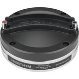 D3500TiH-Nd Compression Driver