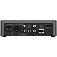 S3 Balanced HiFi Audio Streamer with WiFi, DAC and Preamp
