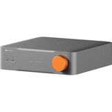 S3 Balanced Audio Streamer