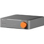 S3 Balanced Audio Streamer