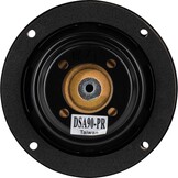 Designer DSA90-PR Passive Radiator