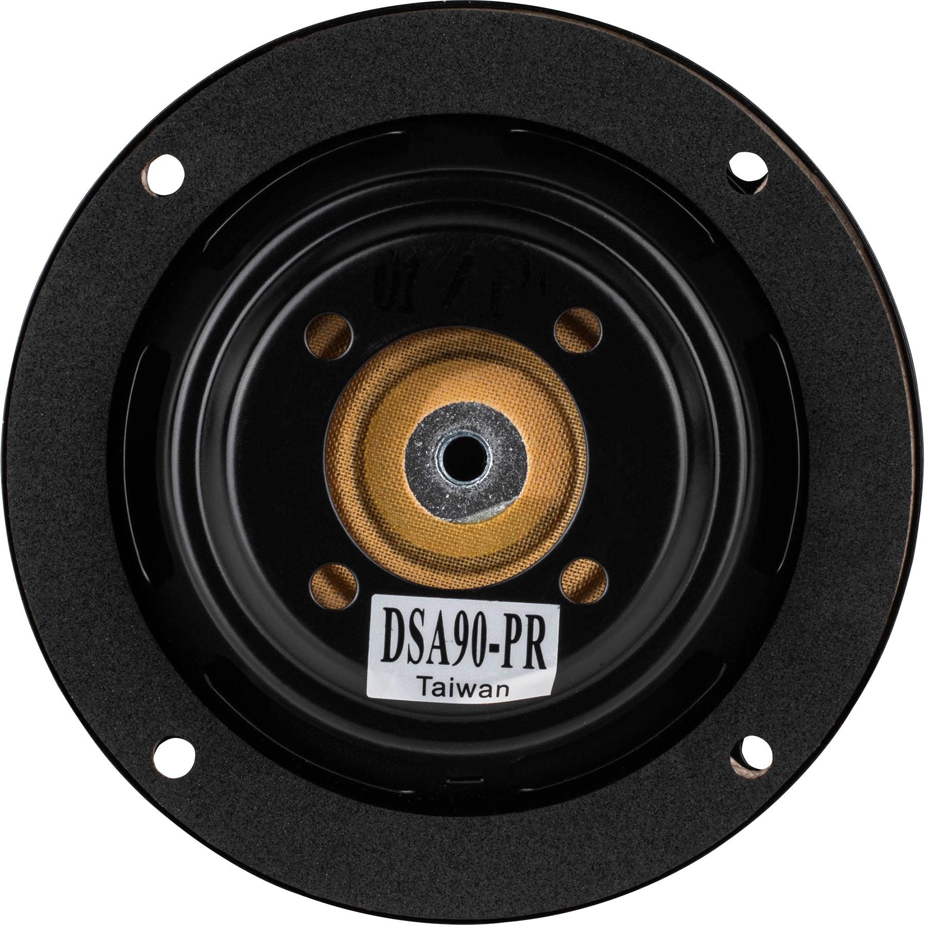 Designer DSA90-PR Passive Radiator