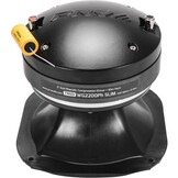 WG2200Ph SLIM Horn Compression Driver