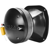 WG2200Ph SLIM Horn Compression Driver