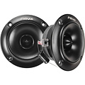 TW500Ti-4 Super Tweeter Pair