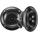 TW500Ti-4 Super Tweeter Pair