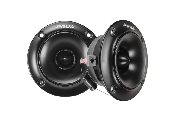 TW500Ti-4 Super Tweeter Pair