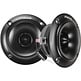 TW500Ti-4 Super Tweeter Pair
