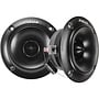 TW500Ti-4 Super Tweeter Pair