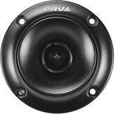 TW500Ti-4 Super Tweeter Pair