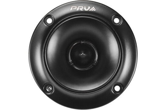 TW500Ti-4 Super Tweeter Pair