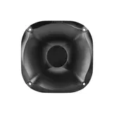 WG2000Py SLIM Horn Compression Driver