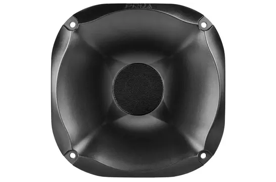 WG2000Py SLIM Horn Compression Driver